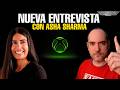 💥ASHA SHARMA PROFUNDIZA EN EL FUTURO DE XBOX