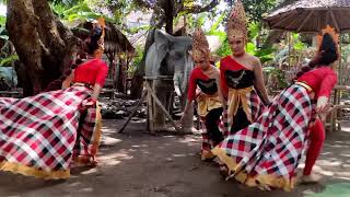 Download Lagu Flying Star Dance - DHAMPAR KENCANA || Audisi Indonesia Keren @indihome #indonesiakeren #indihome MP3 Download Lagu Flying Star Dance - DHAMPAR KENCANA || Audisi Indonesia Keren @indihome #indonesiakeren #indihome MP3