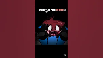 Invincible Vs Terrible Mouse Funk Phonk Music Terriblemouse 