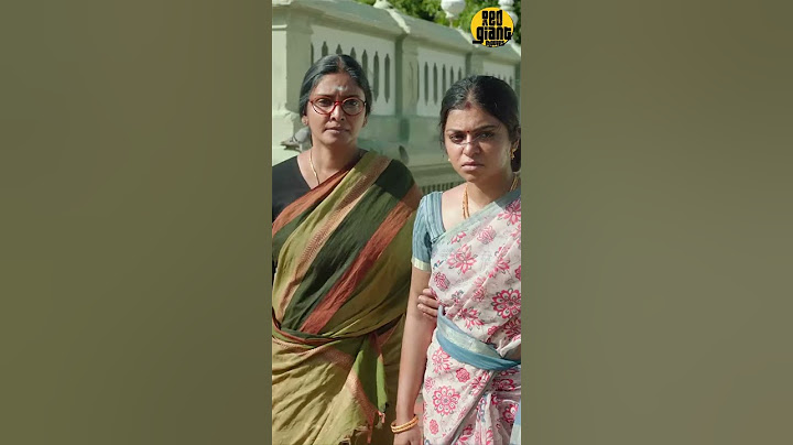 என்ன பழக்கம் இது | Maamannan | Udhayanidhi | Vadivelu | Keerthy | #shorts