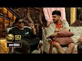 The 50 Episode 2 | 2 February Maxter Ne Kiya Sawal, Rajat And Digvijay Fight | The 50 First Fight