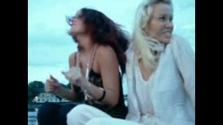 ABBA - You Owe Me One