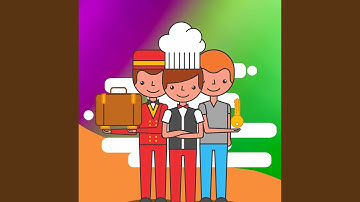 Sultry Ambience for Lazy Dreams