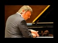 Liszt  etudes dexcution transcendante  berezovsky lisbon 2011