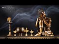 Healing Sounds of Asia | Relaxing Music for Meditation, Yoga and Stress Relief