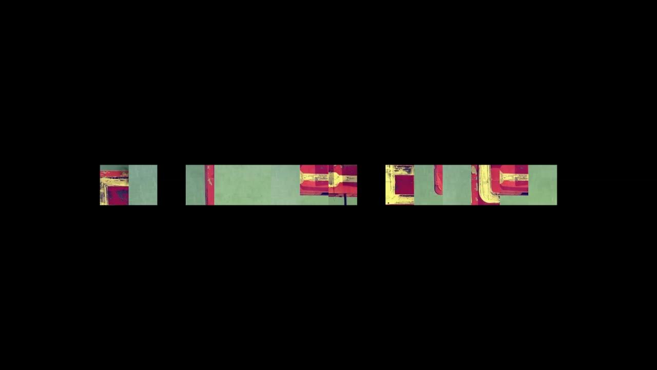 Type Beat Nekfeu Egerie - Instru Type Beat Nekfeu Egerie - Instru