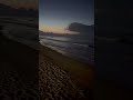 #evening #sea #cute #children #travel