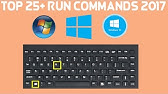 Command