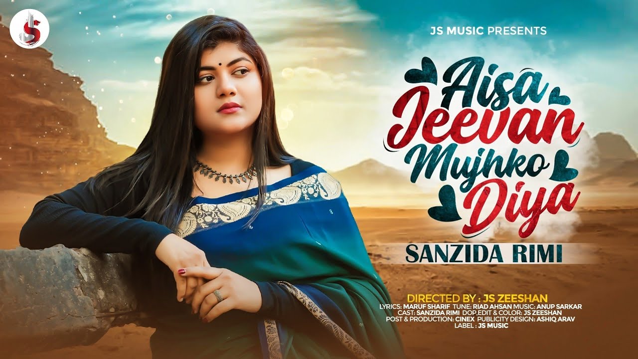 Porno mast qishloq ayollar