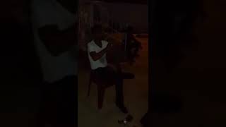 Küçük Hasan Yörük Kızı