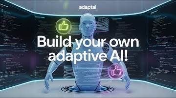The Secret to Making AI Agents 100% Reliable - Human in the Loop in Langgraph | @gener8-ai​