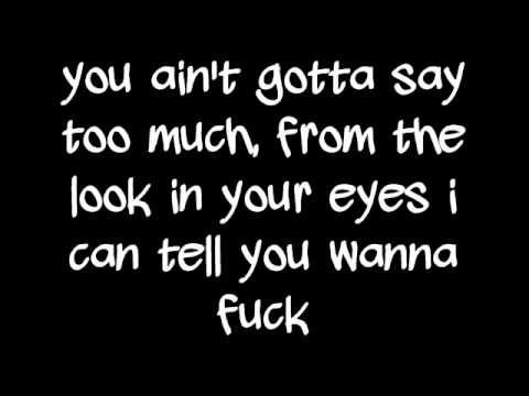 eyes i know you wanna fuck Rusian amatuer teens
