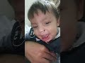cute baby saying baba Baba #youtube #ytshorts #beautyofpakistan