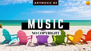 Any Music: Memories (No Copyright Music) screenshot 3