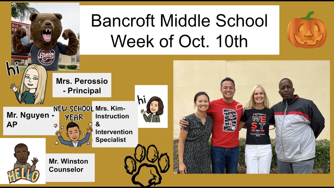 week-of-oct-10th-youtube