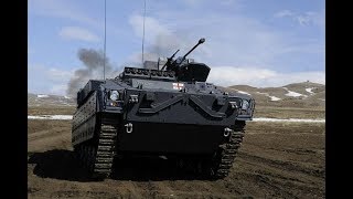 ⁣Rare Weapons of Georgia ( საქართველოს )