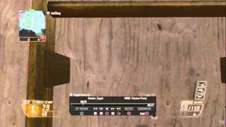 Insane Hitmarker + UPDATE