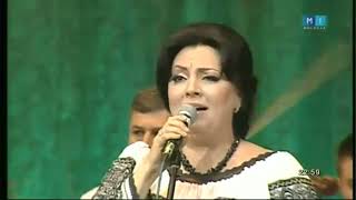 Natalia Proca   Viata cine te a facut...Muzica - Gheorghe Banariuc, text - Nicolae Rusu