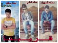ديمو مهرجان عامل ليهم حرقان 