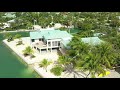 Florida Keys Real Estate: 1180 Sugarloaf Blvd, Sugarloaf Key, FL.