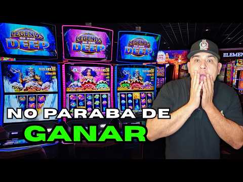 El MGM RESORTS INTERNATIONAL DE LAS VEGAS HA SUFRIDO UN ATAQUE CIBERNÉTICO YANDRY GARCIA #100