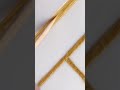 Turning Plastic Into Rusted Metal — Welds and Rust Effects