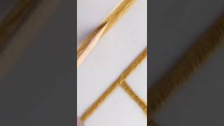 Turning Plastic Into Rusted Metal — Welds and Rust Effects