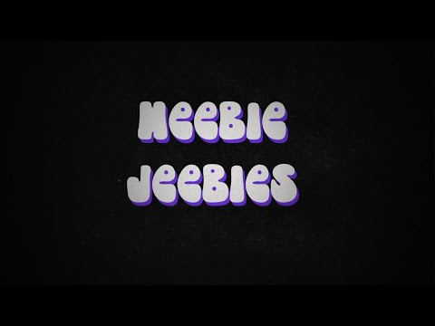 Heebie Jeebies (2024) - Teaser