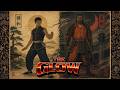 THE GLOW | EPISODE 10: TWO PATHS