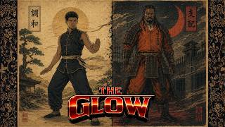 THE GLOW | EPISODE 10: TWO PATHS