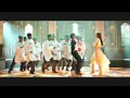 MP4 360p Power Video Songs Notanki Notanki Song Ravi Teja, Hansika, Regina Cassandra