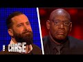 The Chase | A Final Chase Worth £10,000 Versus The Dark Destroyer | Highlights October 14