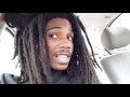 4 Year 6 Month Dread Update No Retwist