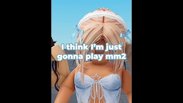 I’m gonna be inactive for a month😔😔 (please don’t unsubscribe 🙏)