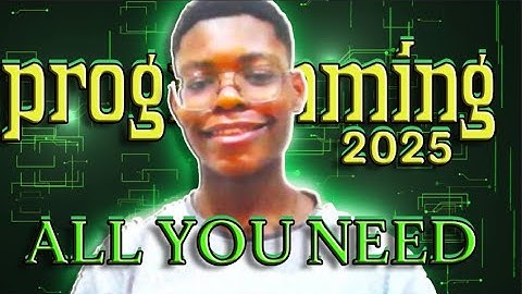 Top 5 Programming Courses to Learn Software Development in 2025 (Beginner to Pro Guide)