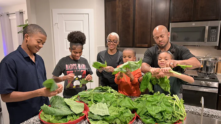 Thanksgiving Dinner | Smoked Turkey | Ham | Cornbread Dressing | Greens | Candied Yams | Dinner Roll