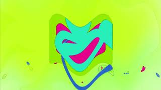 Requested Disney Channel Bumper Effects Sponsored By Preview 2 Effects