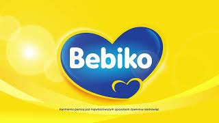 Bebiko 2 – bardzo dobrze tolerowane Resimi