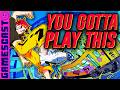 You NEED To Play Denshattack! - Kinda Funny Gamescast