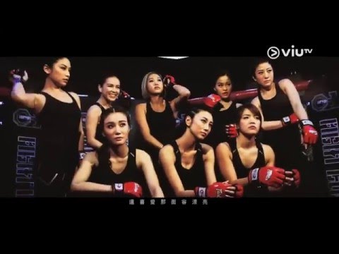 Top Tracks - Lung Siu Kwan