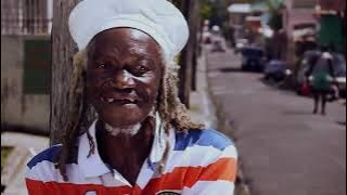 Midnight Groovers - Anita (Music Video)