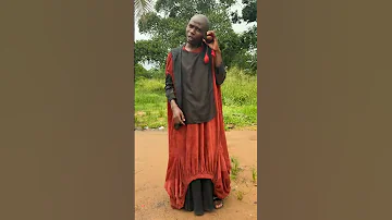 Vichekesho Vunja Mbavu MGANGA MWAKATOBE 