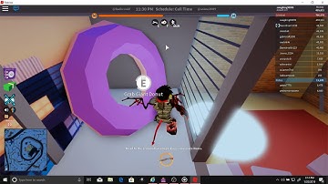 *NEW* NONSENSE DIAMOND UPDATE *OP*  FULL LUA EXICUTOR (updated)