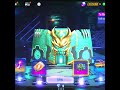 BTS CRYSTAL MOCO STORE EVENT 1 SPIN TRICK || MOCO STORE EVENT FREE FIRE || FREE FIRE NEW EVENT