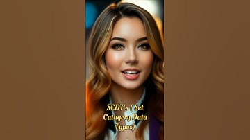 Set Catagory Data Types in python