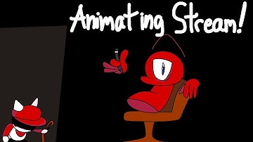 Making HUD Sprites For Pizza Kid