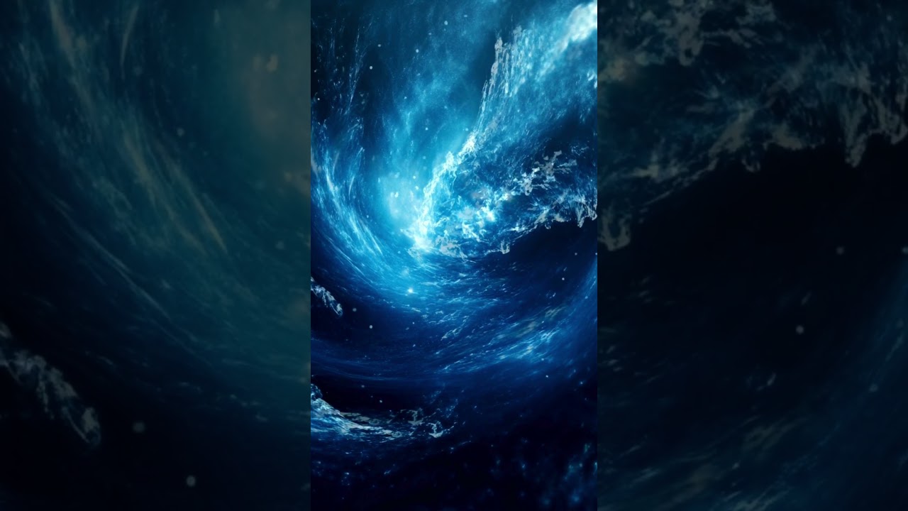 Ecstatic Dance Vibe 🌊 Feel the Tribal Flow