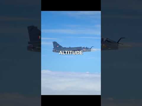 تحطم طائرة هندية 2025 عرض جوي طائرة تحطم تيجاس دبي