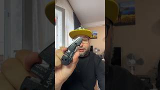 Точилка Lansky Blademedic з США