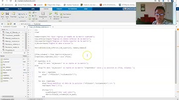 Practica 2 Software para Ingeniería